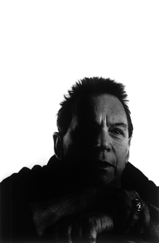 eric burdon