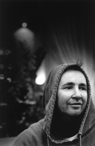 nigel kennedy 2