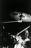 billy cobham