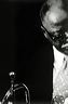 clark terry