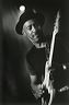 marcus miller 3