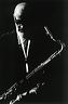 sonny rollins