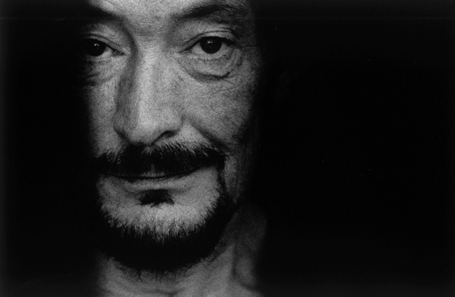 chris rea