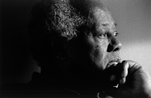 slide hampton