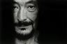 chris rea